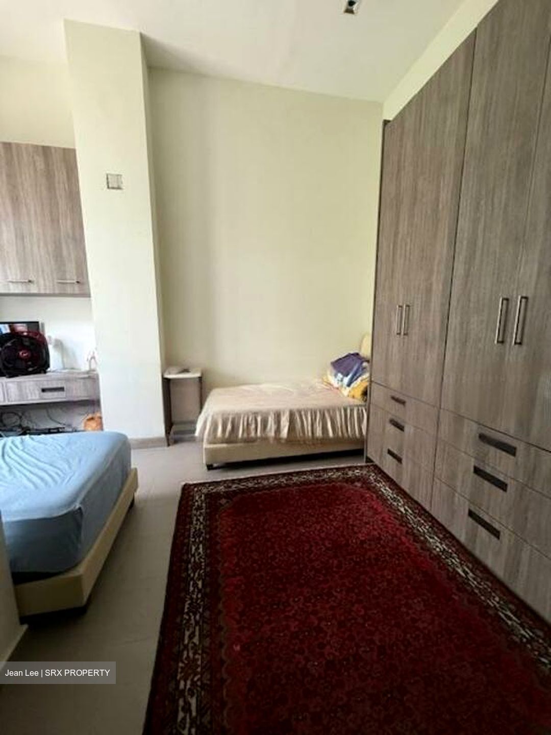 Makeway Avenue (D9), Semi-Detached #483411511